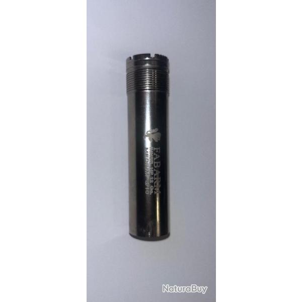 Choke FABARM INNER 82mm calibre12 5/10