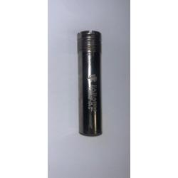 Choke FABARM INNER 82mm calibre12 7/10