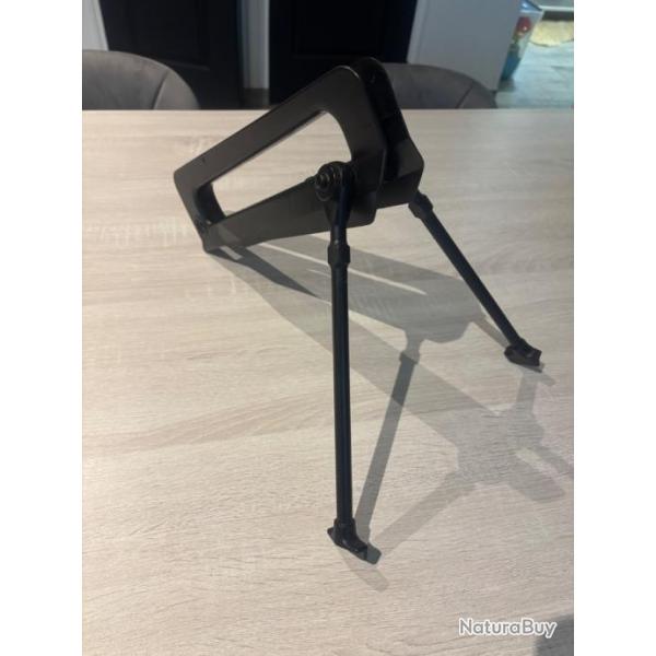 Pgm Famas f11