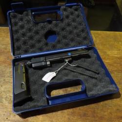 Conversion Kadet calibre 22 L.R. pour CZ 75 et 85