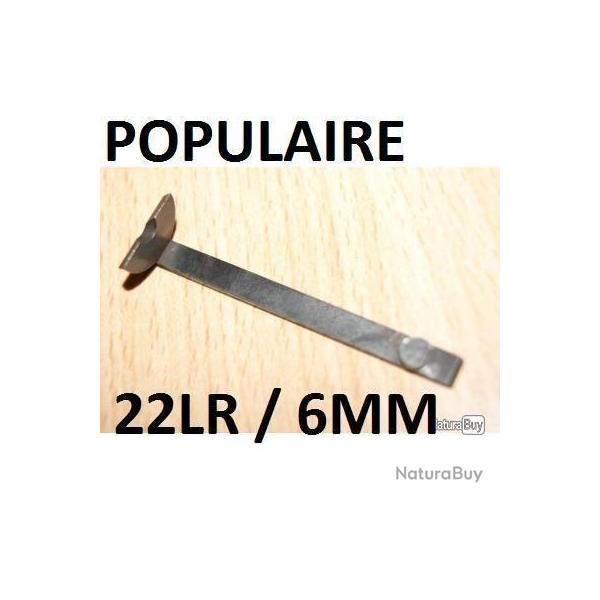 extracteur carabine POPULAIRE MANUFRANCE calibre 22lr ou 6mm - VENDU PAR JEPERCUTE (D23D47)