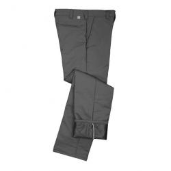 Pantalon Big Bill® Doublé Nylon Matelassé  3147/GRIS