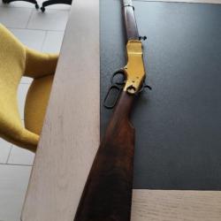 Carabine 22lr UBERTI YELLOW BOY1866