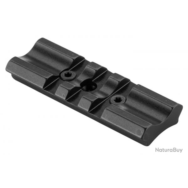 Rail court Browning Bar