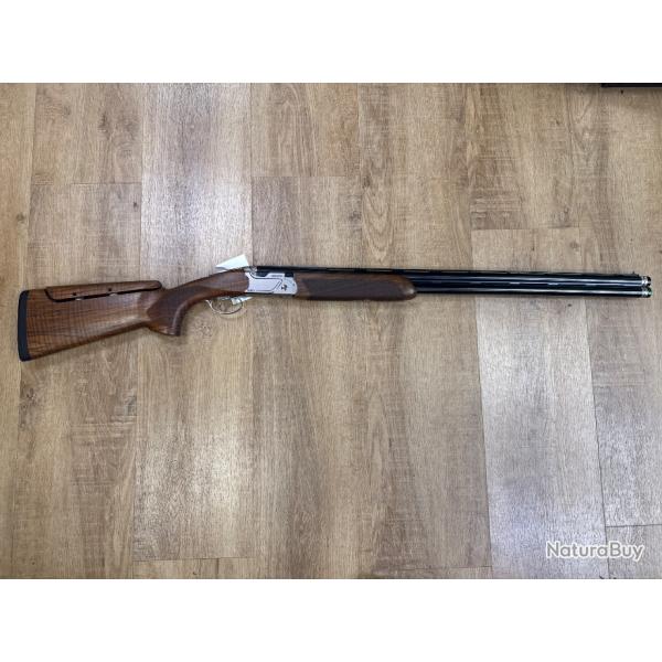 Beretta 694 sporting B-Fast 12/76/76cm CI occasion 3879