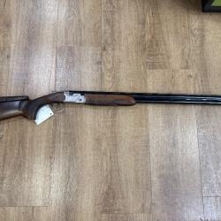 Beretta 694 sporting B-Fast 12/76/81cm CI occasion 3690