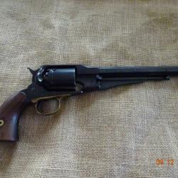 Revolver Remington 1858 UBERTI cal 44