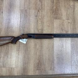 Beretta 690 sporting 12/76/76cm ci occasion 3896