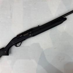 Winchester sx4 12/89 slug