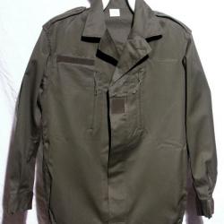 Veste Treillis F2 Militaire Armée Française XXL