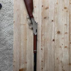 Carabine Uberti 22lr