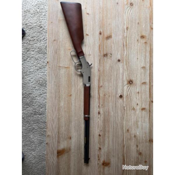 Carabine Uberti 22lr