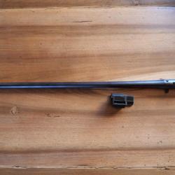 RARE - Canon Blaser R93 calibre 22-250 Rem