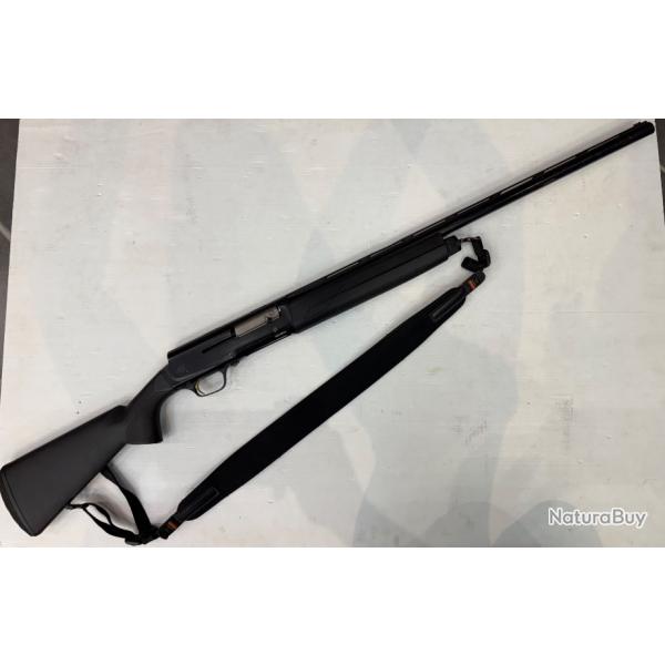Browning a5 12/89