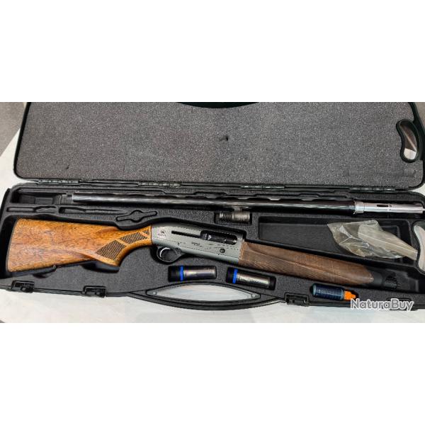 Beretta a400 xplor unico 12/89