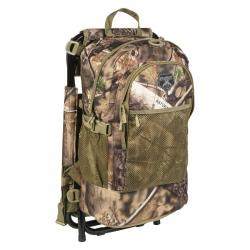 Sac à dos siège PROHUNT camo