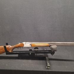 Fusil Antonio Zoli Colombus, Cal. 16/70 - 1 sans prix de réserve !!