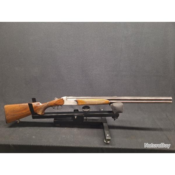 Fusil Antonio Zoli Colombus, Cal. 16/70 - 1 sans prix de rserve !!