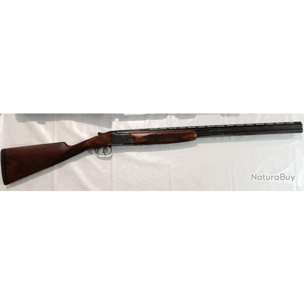 Browning B25 calibre 20 Droitier