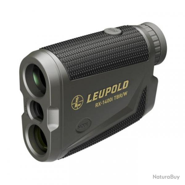 Tlmtre Leupold RX-1400i TBR/W Gen 2