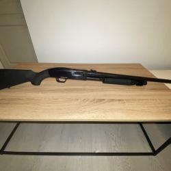 Mossberg Maverick 88