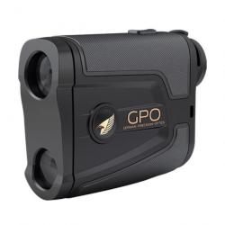 Télémètre laser GPO Rangetracker 1800