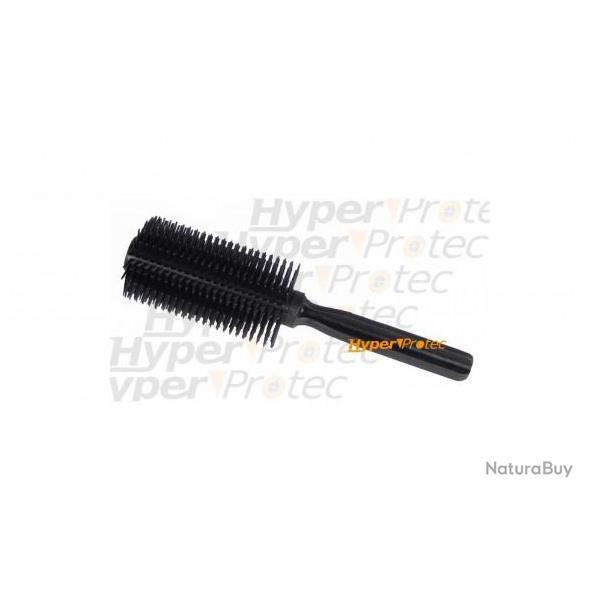 Pic de dfense genre brosse  cheveux - Honey Comb