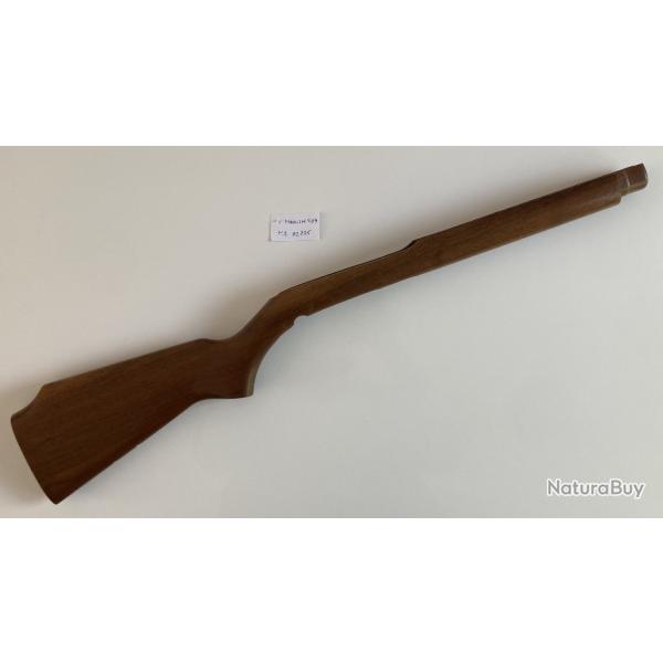 Crosse pour carabine MARLIN 989 M2 - OCCASION