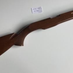 Crosse pour carabine REINA 450 - OCCASION