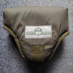 Sabot protection crosse Mark forest