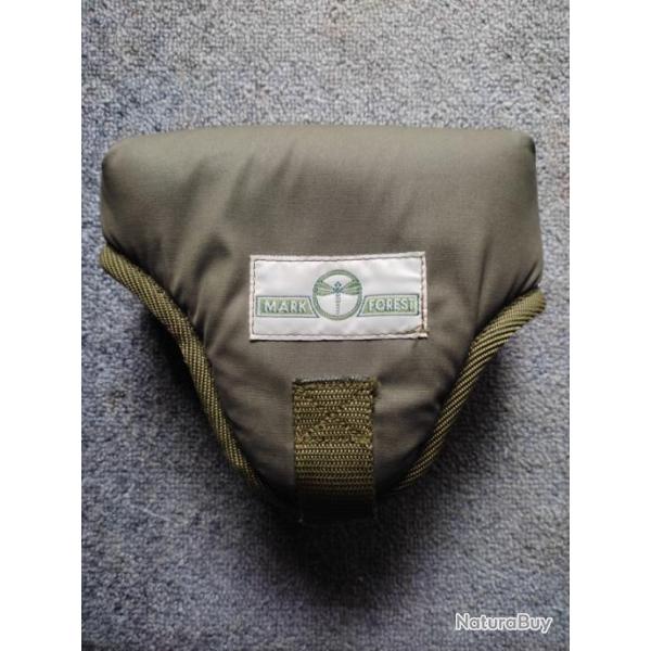 Sabot protection crosse Mark forest