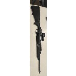 Benelli argo E endurance comfort pro