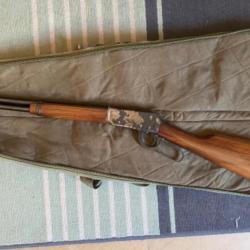 Carabine Winchester 30-30 1894