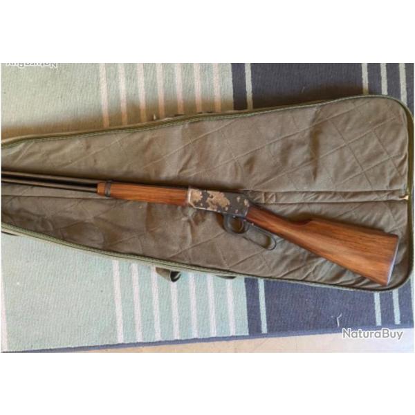 Carabine Winchester 30-30 1894