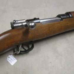 Husqvarna M96 de 1944, Mise à prix 1 euro sans prix de réserve!!!