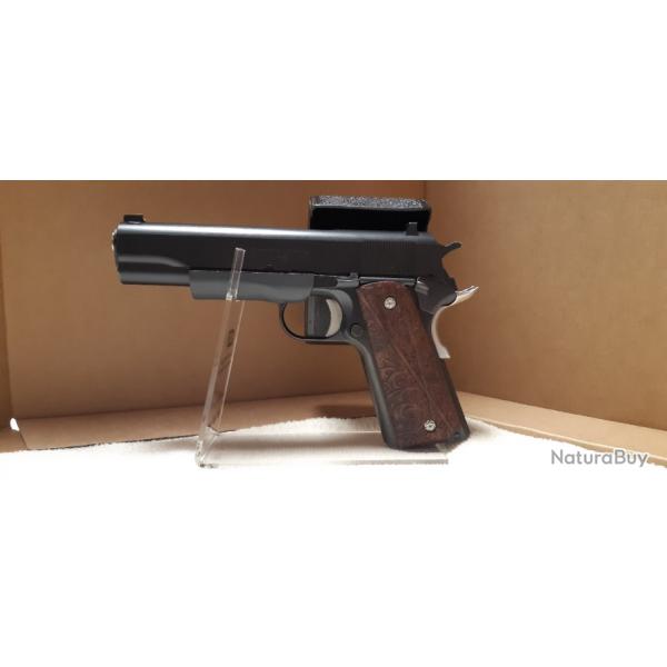 Rcuprateur de douilles pour pistolet modle 1911 ou clone