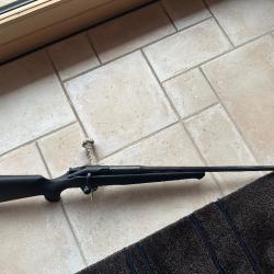 Blaser R8 300 win mag