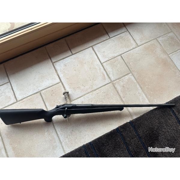 Blaser R8 300 win mag