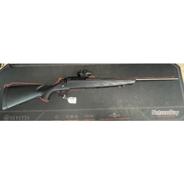 Occasion super tat Carabine Remington 770 calibre 30-06  1 aux enchres