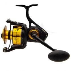 Penn Spinfisher VII Spinning SSVII6500