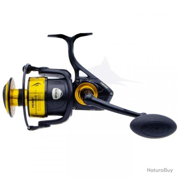 Penn Spinfisher VII Spinning SSVII7500