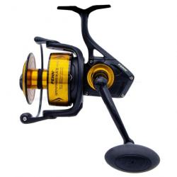 Penn Spinfisher VII Spinning SSVII8500