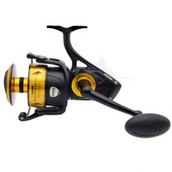 Penn Spinfisher VII Spinning SSVII9500