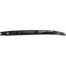 CORE - Branches Fibre-Bois NEW PRESTIGE 68" 22 #