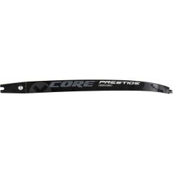 CORE - Branches Fibre-Bois NEW PRESTIGE 66" 12 #