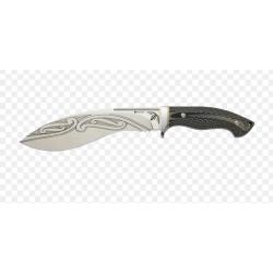 Kukri browning whongi neuf