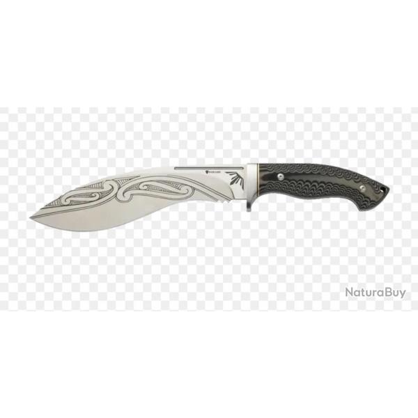 Kukri browning whongi neuf
