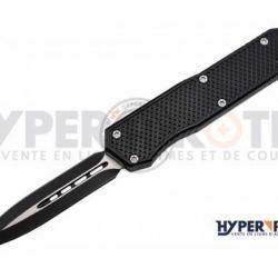 Max knives MKO46DT - Couteau Lame Ejectable