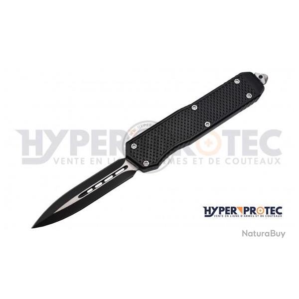 Max knives MKO46DT - Couteau Lame Ejectable