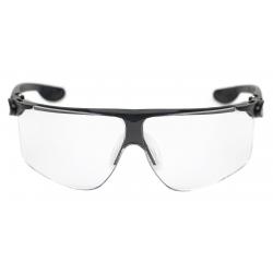 Lunette de tir 3M(TM) Peltor(TM) Maxim Ballistic incolor